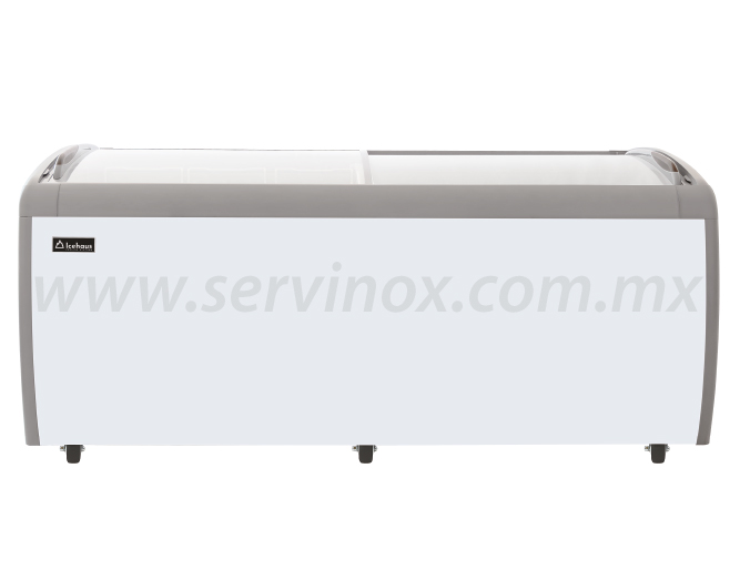 Congelador Paletero Icehaus CHPC560.jpg?544
